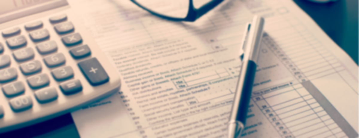 Dauerfristverlängerung in Business Central