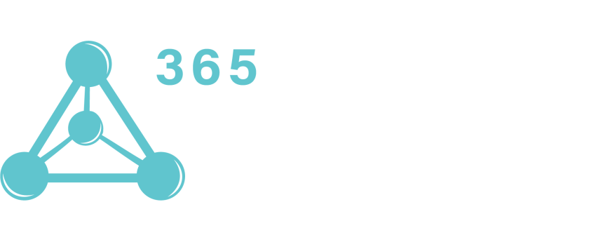 365 business development
