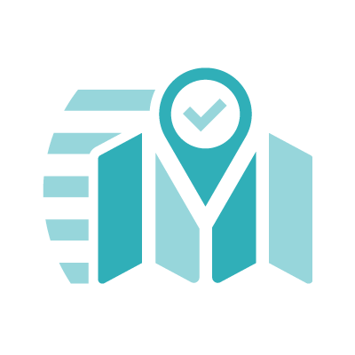 365 business Address Validation