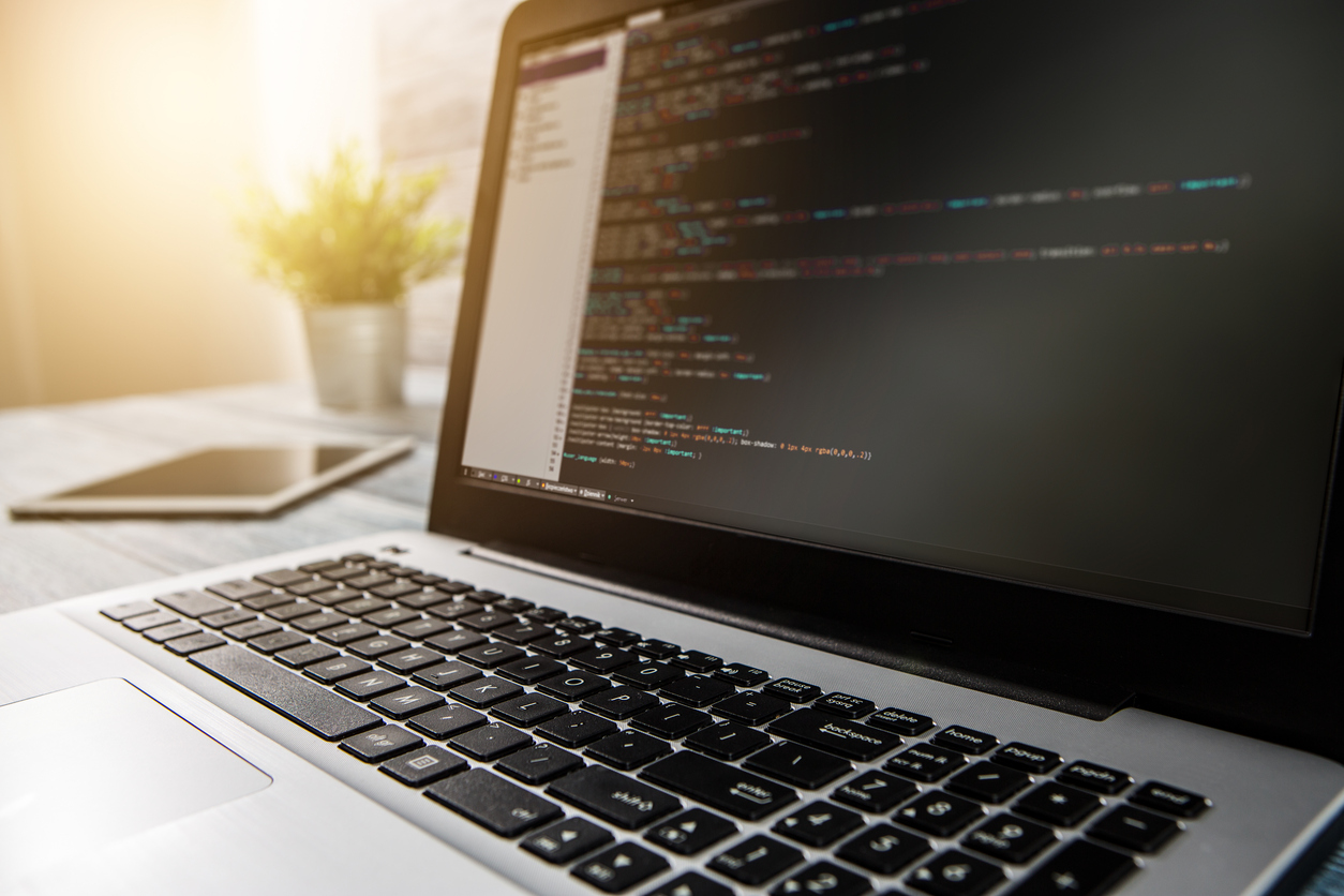 API-Integration für Drittsysteme