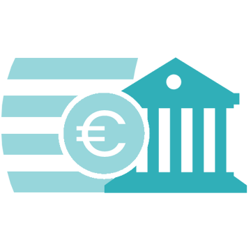 365 business Banking