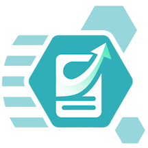 365 business E-Invoice