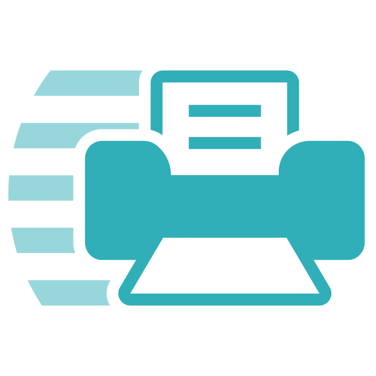 365 business Print Agent