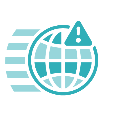 365 business Sanction Screen