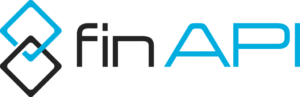 finAPI GmbH Logo